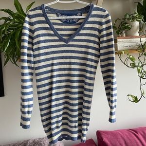 Talula Striper Sweater